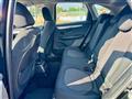 BMW SERIE 2 ACTIVE TOURER d Active Tourer Advantage