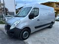 OPEL MOVANO 33 2.3 CDTI 125CV PM-TA FWD Furgone E5+