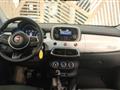 FIAT 500X 1.3 mjt Urban 4x2 95cv my20