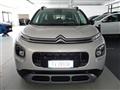 CITROEN C3 AIRCROSS 1.2 PureTech Feel my18