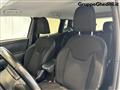 JEEP RENEGADE 1.3 T4 DDCT Limited