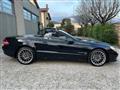 MERCEDES CLASSE SL V6 1PROPRIETARIO ! SOLO 42000KM ! SPETTACOLARE !