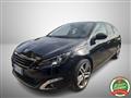 PEUGEOT 308 BlueHDi 150 S&S EAT6 SW GT Line