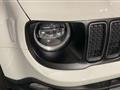 JEEP RENEGADE 4XE Renegade 1.3 T4 240CV PHEV 4xe AT6 Trailhawk