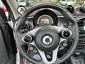 SMART FORTWO CABRIO 90 0.9 T twinamic cabrio Perfect Automatica