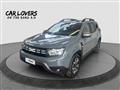 DACIA DUSTER 1.5 Blue dCi Journey 4x2