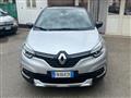 RENAULT CAPTUR dCi 8V 90 CV EDC Start&Stop Energy Intens