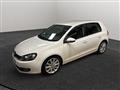 VOLKSWAGEN GOLF 1.4 TSI 122CV DSG 5p. Highline