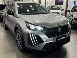 PEUGEOT 2008 PureTech 100 S&S Active (rottamazione euro 4)