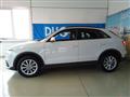 AUDI Q3 2.0 TDI 150 CV quattro Business