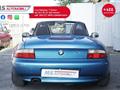 BMW Z3 1.8 cat Roadster