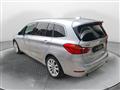 BMW SERIE 2 220d xDrive Gran Tourer Luxury aut.