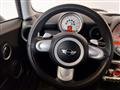 MINI MINI 3 PORTE 1.4 16V One