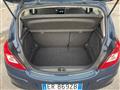 OPEL CORSA 1.2 5 porte Sport