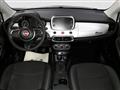 FIAT 500X 1.0 T3 120 CV CONNECT *PREZZO VERO*