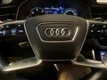 AUDI A6 AVANT Avant 35 2.0 TDI S tronic Business Design