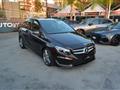 MERCEDES CLASSE B d Automatic Premium