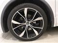 VOLKSWAGEN TIGUAN 2.0 TDI 150 CV SCR DSG R-Line NEW MODEL