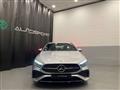 MERCEDES CLASSE A A 180 d Automatic AMG Line Premium Plus