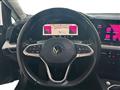 VOLKSWAGEN GOLF 2.0 TDI 1st Edition Life