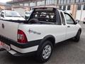 FIAT Strada 1300 MJT   FIORINO  ADVENTURE   PICK-UP