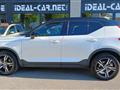 VOLVO XC40 B4 AWD Geartronic Inscription MY2021