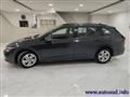 VOLKSWAGEN GOLF 2.0 TDI SCR DSG Life