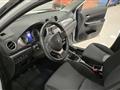 SUZUKI VITARA 1.4 Hybrid 4x4 allestimento +3.5 ZMODE omologato