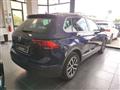 VOLKSWAGEN TIGUAN 2.0 TDI SCR DSG 4MOTION Business BMT