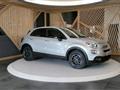 FIAT 500X 1.3 mjet Sport 95cv