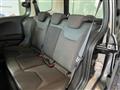 FORD TOURNEO COURIER 1.5 tdi 75 cv TITANIUM