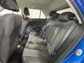 VOLKSWAGEN T-ROC 1.0 TSI Life 110CV #Vari.Colori