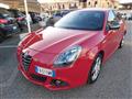 ALFA ROMEO GIULIETTA 1.6 JTDm-2 120 CV Sprint km 100.000 Uniprò