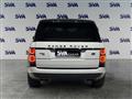 LAND ROVER RANGE ROVER Range Rover 4ªserie