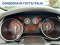 FIAT PUNTO 1.3 MJT 95 CV STREET OTTIMECONDIZIONI EURO 6