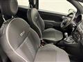 FIAT 500C 1.0 hybrid Sport 70cv