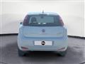 FIAT PUNTO 1.3 MJT II 75 CV 5 porte Street