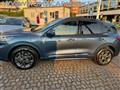 FORD KUGA 2.5 Plug In Hybrid 225 CV CVT  ST-Line X KM CERTIF