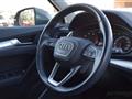 AUDI Q5 2.0tdi Sport quattro S-tronic