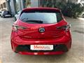 TOYOTA COROLLA 1.8 Hybrid Active