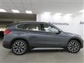 BMW X1 PLUG-IN HYBRID xDrive25e xLine Plus