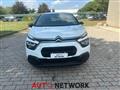 CITROEN C3 BlueHDi 100 S&S Feel