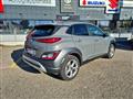 HYUNDAI KONA HYBRID Kona 1.0 T-GDI Hybrid 48V iMT XLine