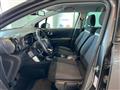 CITROEN C3 1.2  110 cv Shine