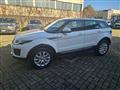 LAND ROVER RANGE ROVER EVOQUE 2.0 eD4 5p. Pure