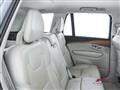 VOLVO XC90 D5 AWD Geartronic Inscription