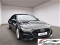 AUDI A7 SPORTBACK SPB 50TDI QUATTRO S-LINE PANO LED APPLE RISCALD.**