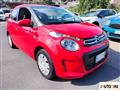 CITROEN C1 5p 1.0 vti Feel s&s 72cv