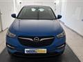 OPEL GRANDLAND X 1.5 ecotec Business Edition s&s 130cv