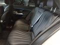 MERCEDES CLASSE E STATION WAGON Station Wagon E 220 d Station Wagon